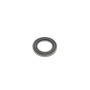 Ремкомплект супорта (переднього) Hyundai Terracan 01-06 (d=43mm) (Mando)