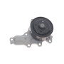 Помпа води Toyota Camry/Rav4/Lexus ES/RX 2.5/2.7 08-