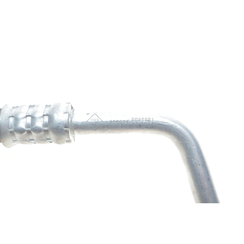 Трубка кондиціонера Citroen C4/C5/Peugeot 3008/307/5008/508 00-19