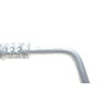Трубка кондиціонера Citroen C4/C5/Peugeot 3008/307/5008/508 00-19