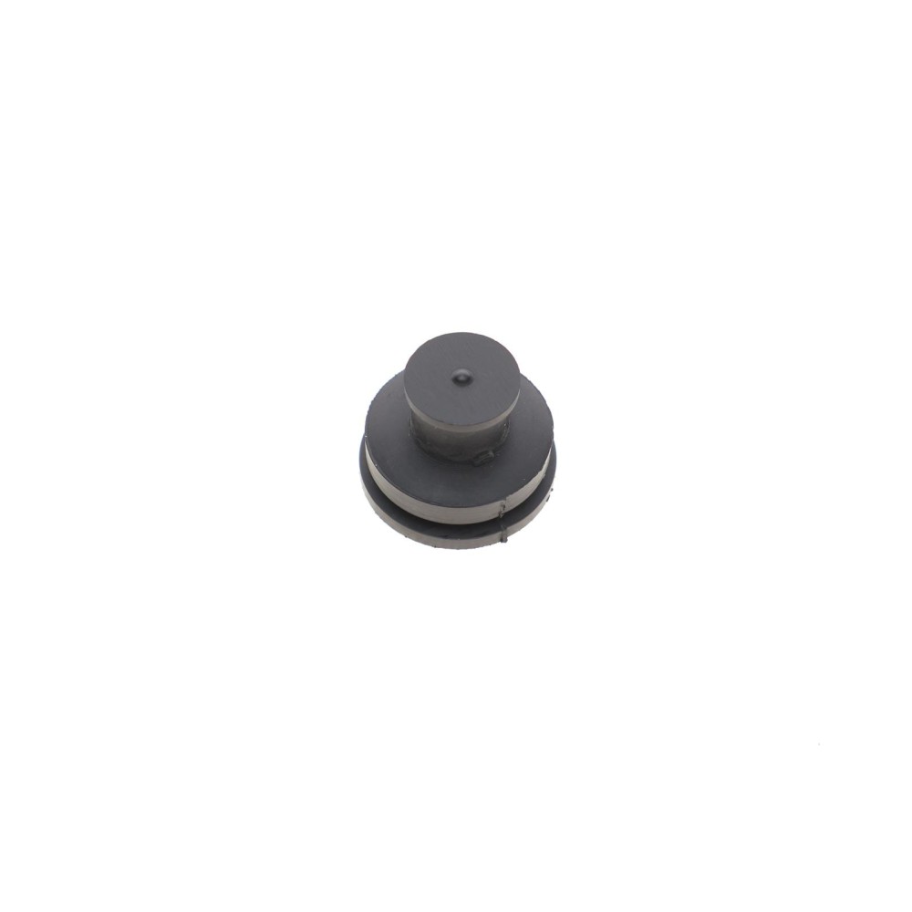 Втулка кожуха двигуна Citroen C4/C5/Peugeot 307/308/508 2.0 HDi 03-