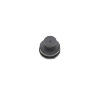 Втулка кожуха двигуна Citroen C4/C5/Peugeot 307/308/508 2.0 HDi 03-
