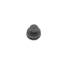 Втулка кожуха двигуна Citroen C4/C5/Peugeot 307/308/508 2.0 HDi 03-