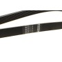 Ремінь генератора Ford Focus 1.8 TDCi 05-12/Skoda Octavia 1.4 i 99-01 (6PK1520)