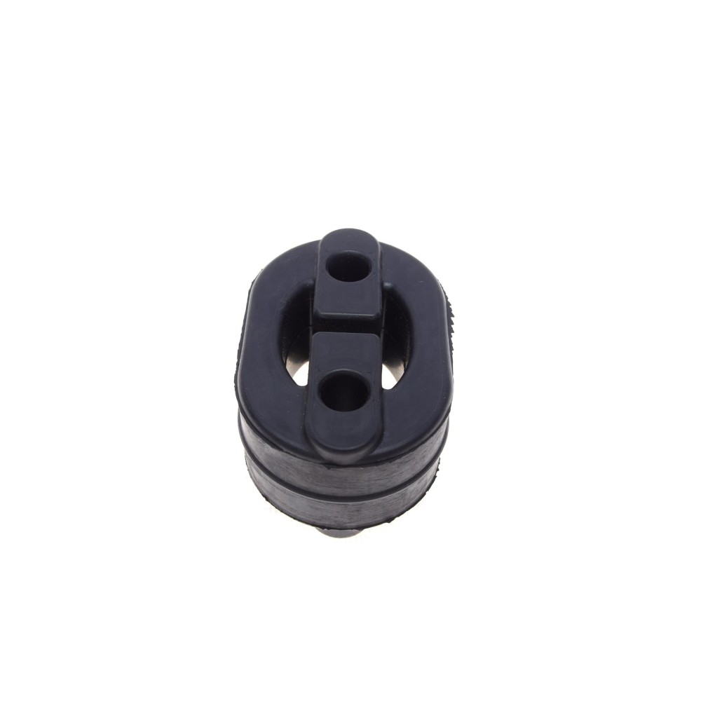 Гумка глушника Mitsubishi Galant 1.8/2.0/2.5 V6 92-96/Lancer VII 00-13/Outlander 2.0/2.2 DI-D 06-