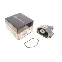 Термостат Chevrolet Lacetti/Evanda/Nubira 1.4-2.0i 00- (87°C)