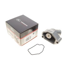 Термостат Chevrolet Lacetti/Evanda/Nubira 1.4-2.0i 00- (87°C)