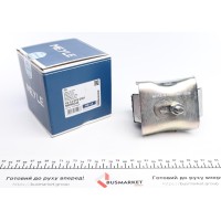 Подушка двигуна (передня) (R) Renault Megane I 1.4-1.8 88-03