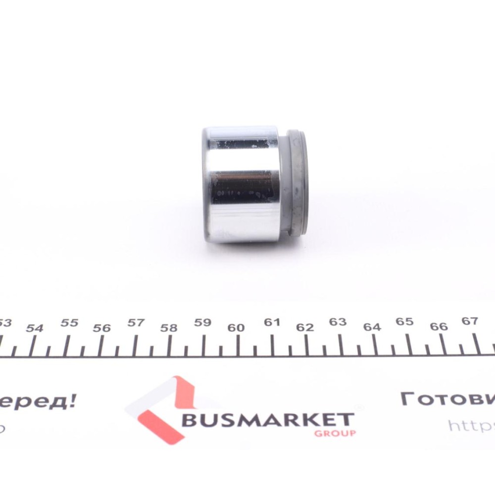 Поршень супорта (переднього) MB C-class (W202)/ E-class (W210) 93-02 (38x32.7mm) (Ate)