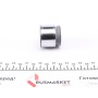 Поршень супорта (переднього) MB C-class (W202)/ E-class (W210) 93-02 (38x32.7mm) (Ate)