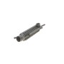 Клапан вентиляції картера VW Golf/Jetta/Polo 1.4/1.6 01-