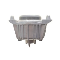Подушка двигуна (R) MB C-class (W204)/E-class (W212) 2.2CDI 07- (Hydro)
