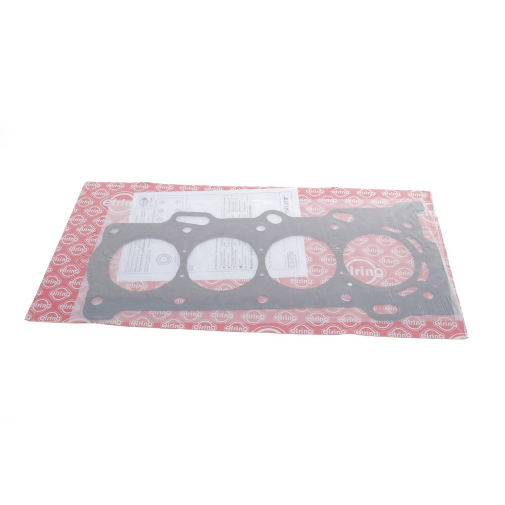 Прокладка ГБЦ Toyota RAV 4 1.8i 00-05