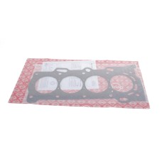 Прокладка ГБЦ Toyota RAV 4 1.8i 00-05