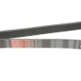 Ремінь генератора MB A-class (W169)/B-class (W245) 1.5-2.0 04-12