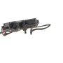 Привід замка кришки багажника BMW 5 (G30/F90) 16-/X3 (G01/F97/G08) 17-