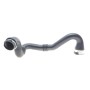 Патрубок фільтра повітряного Renault Master III/Opel Movano B 2.3dCi 10- (R)