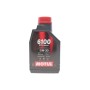 Олива 5W30 Syn-nergy 6100 (1L) (MB 229.5/Renault RN0710/RN0700/VW 502 00/505 00) (113141)