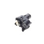 Сервопривід заслінок впускн. колектора BMW 3 (F30/F80)/5 (F10)/7 (F01-F04) 11-16