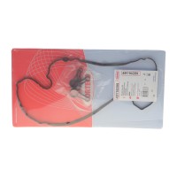 Прокладка кришки клапанів BMW 1 (F20)/3 (E90)/5 (F10/F11) 1.6-2.0D 06-/Toyota Avensis 15-18 (комплект)