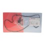 Прокладка кришки клапанів BMW 1 (F20)/3 (E90)/5 (F10/F11) 1.6-2.0D 06-/Toyota Avensis 15-18 (комплект)