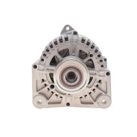 Генератор Dacia Duster/Logan/Sandero/Renault Kangoo/Megane/Scenic 1.5dCi 01-(14V/110A)