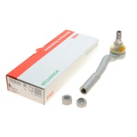 Наконечник тяги рульової (L) MB E-class (W211) 02-