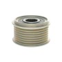 Шків генератора VW Touareg/Porsche Cayenne 3.2-4.8 02-