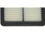 Фільтр повітряний Hyundai Santa Fe 2.0-2.2CRDi18-/Kia Sorento 2.0-2.2 CRDi 14-