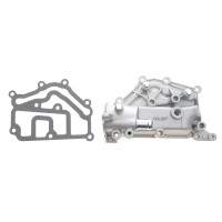 Корпус термостата Renault Kangoo 97-