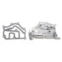 Корпус термостата Renault Kangoo 97-