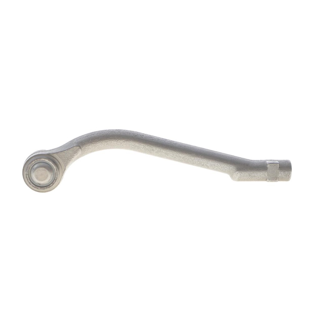 Наконечник тяги рульової (R) Hyundai i30/Kia Ceed 1.4/1.6/2.0 06-