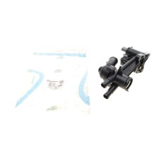 Термостат VW Golf V/Passat/Polo 1.2/1.4TSi/1.6FSI 01-17