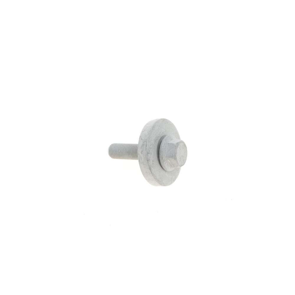 Комплект ГРМ Renault Laguna II/Scenic I/Opel Vivaro A 1.8/2.0 01-07 (27x126z)