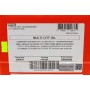 Олива Multі CVTF (20L) (варіатор) (106470)