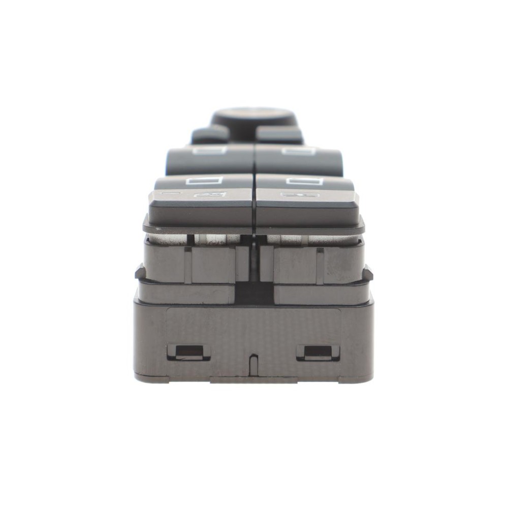 Кнопка склопідіймача (L) BMW 5 (F10/F07/F11) 11-16 (блок)