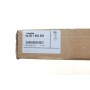 Комплект для заміни оливи АКПП BMW 5 (G30/F90)/X5 (F15/F85/G05/F95) 4.4i S63 14- (без оливи)