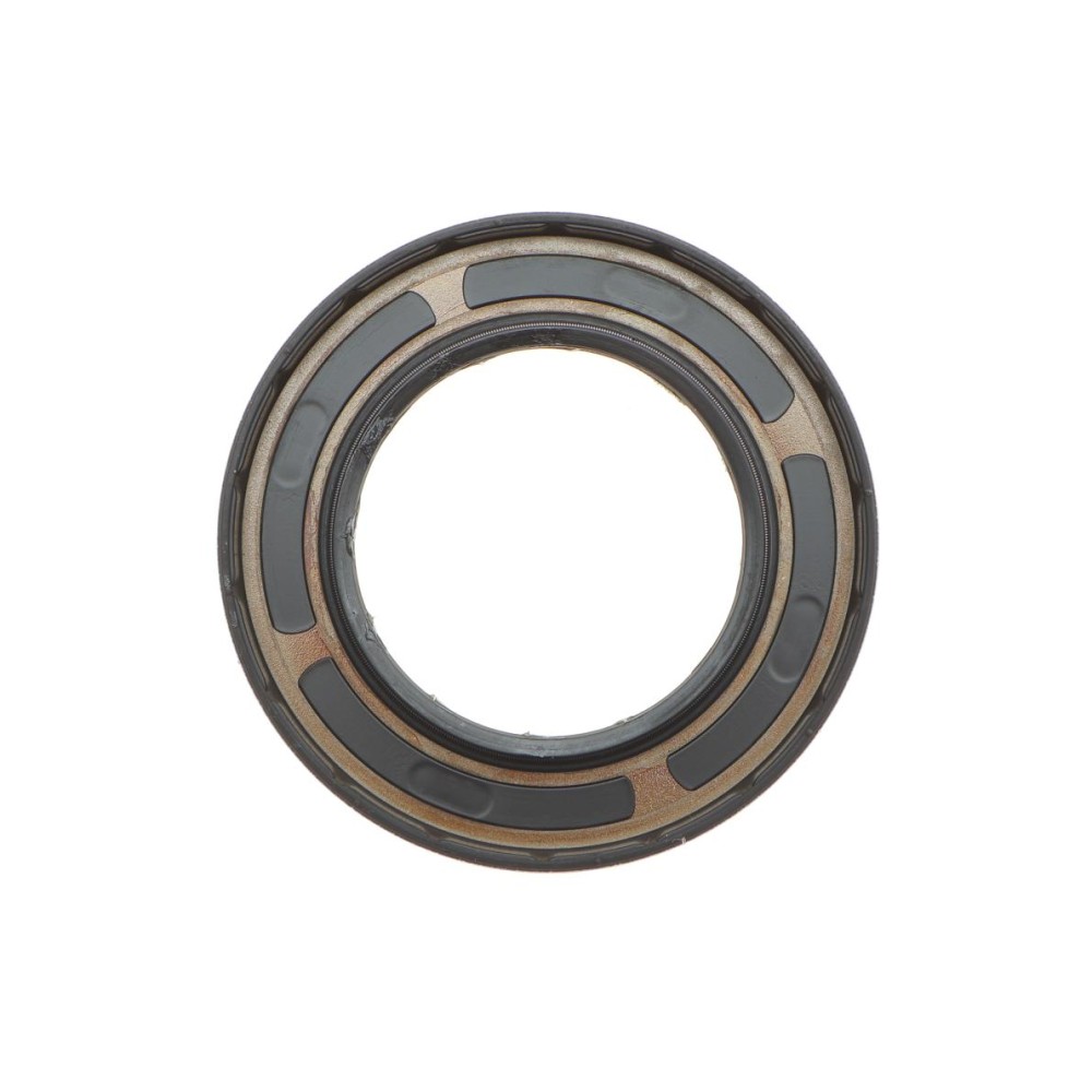 Ремкомплект АКПП BMW 3 (F30/F31)/5 (F10/F11) 08- N57/N47/N55/N52