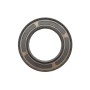 Ремкомплект АКПП BMW 3 (F30/F31)/5 (F10/F11) 08- N57/N47/N55/N52