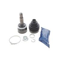 ШРКШ (зовнішній) Hyundai Accent IV/Kia Rio III 1.4/1.6 10- (25z/22z/153mm) (ABS48z)