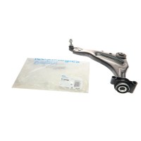 Важіль підвіски (передній/знизу) (L) MB Vito (W447) 14-