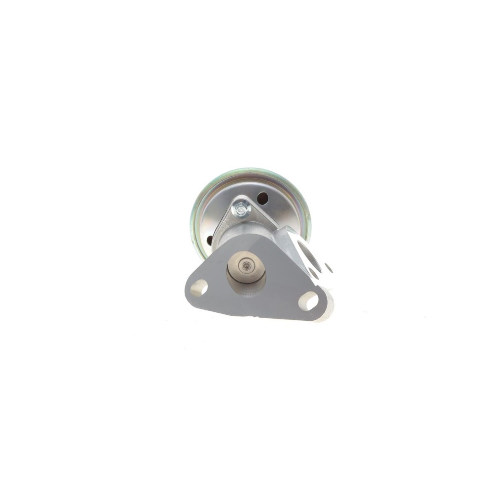 Клапан EGR Mini (R55-R59) 1.6/2.0d (N47) 10-
