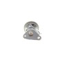 Клапан EGR Mini (R55-R59) 1.6/2.0d (N47) 10-