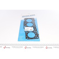 Прокладка ГБЦ VW Golf/Passat 2.0 TDI 05-12 (1.71mm)