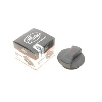 Кришка бачка розширювального Audi A4/VW Passat/Golf IV 94-