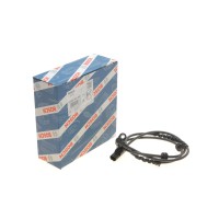 Датчик ABS (передній) Fiat Ducato 06-