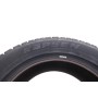 Шина IceMax RW501 255/55R18 105H (зимова)