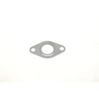 Прокладка клапана EGR VW Caddy II/ III 1.9 TDI 95-