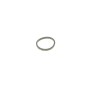 Ремкомплект супорта (заднього) VW Caddy III 04-10 (d=38mm) (+поршень/направляюча) (Aisin)