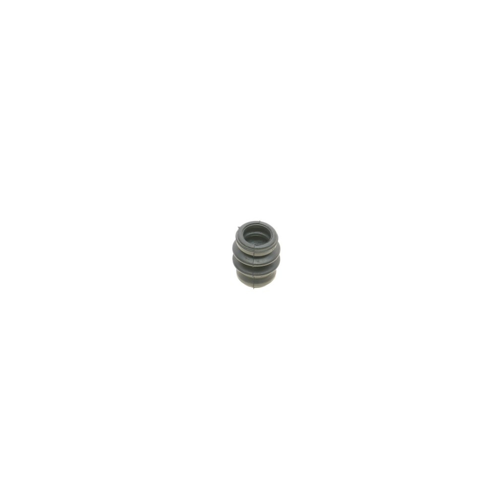 Ремкомплект супорта (заднього) Hyundai Sonata 98-04 (d=34mm) (Mando) (+поршень/направляюча)